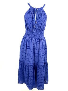 vince camuto purple lace dress Amazon.com: Vince Camuto Cap Sleeve Gown Plum 10 : Clothing, Shoes & Jewelry